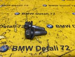     Bmw 5 2006 34106864424 E60 N52B25AF 34106864424 