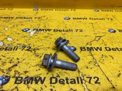     Bmw 5 2006 34106864424 E60 N52B25AF 34106864424 