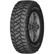 Wideway Powerway MT