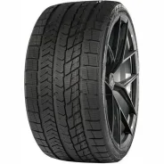Unistar Ice Protection