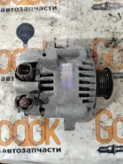 ��������� Toyota Corolla E150 2706022260 ����