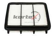   hyundai elantra 06-11 / i30 07- / kia ceed 06- / cerato 08- Kortex KA0023 KA0023 
