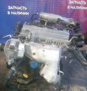  Toyota Rav4 3S FE 3SFE 3S-FE 1996-2002 3SFE 