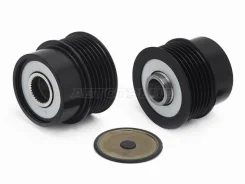 ���� ���������� SAT ST-148-0068 ST1480068 ����