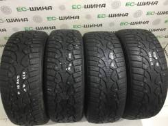 PointS Winterstar. , , /,  15 % 