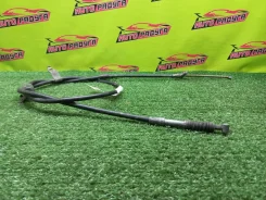 ������ ������� CDE120, CE121 4642012490, ������ 4642012490 ����
