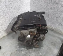 ��������� 2.4 4B12 Mitsubishi Outlander 4B12 ����