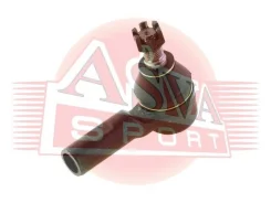 ���������� ������� ASVA 0121006 0121006 ����
