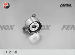 ����� �������� ����� ��� honda civic 89-01, cr-v 95-02, cr-x 89-98 Fenox R12118 R12118 ����