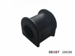 ������ ������������� lexus es (cv3) 2001-2006, toyota camry v30 2001-2006, toyota camry v40 2006-2011, Deqst 104199 104199 ����