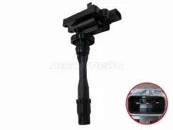 ������� ��������� SAT ST-86-0024 ST860024 ����