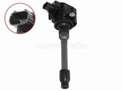 ������� ��������� SAT ST-86-0049 ST860049 ����