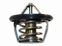 ��������� SAT ST-21200AA200 ST21200AA200 ����