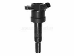 ������� ��������� SAT ST-27301-03110 ST2730103110 ����