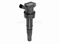 ������� ��������� SAT ST-27301-03200 ST2730103200 ����