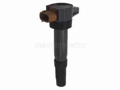������� ��������� SAT ST-33400-51K51 ST3340051K51 ����