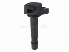 ������� ��������� SAT ST-30520-RN0-A01 ST30520RN0A01 ����