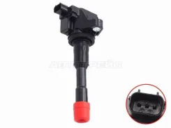 ������� ��������� SAT ST-30521-RBJ-S01 ST30521RBJS01 ����