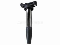 ������� ��������� SAT ST-86-0017 ST860017 ����
