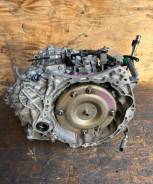 �������� Nissan Qashqai J10 MR20 DE MR20DE 2006-2013 310201XF2B ����