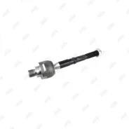 ���� ������� Jikiu ER13028L ER13028L ����