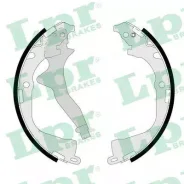������� ��������� �������� LPR 01134 01134 ����