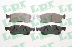 ������� ��������� �������� LPR 05P1735 05P1735 ����