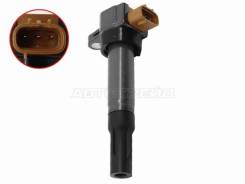 ������� ��������� SAT ST-33400-51K40 ST3340051K40 ����