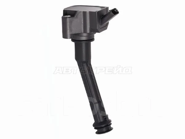 Катушка зажигания GEELY COOLRAY/ATLAS PRO