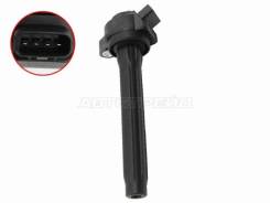 ������� ��������� SAT ST-86-0036 ST860036 ����