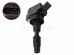 ������� ��������� SAT ST-86-0058 ST860058 ����