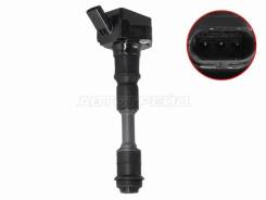 ������� ��������� SAT ST-86-0082 ST860082 ����