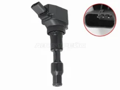 ������� ��������� SAT ST-86-0075 ST860075 ����