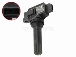 ������� ��������� SAT ST-86-0053 ST860053 ����