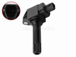 ������� ��������� SAT ST-86-0055 ST860055 ����