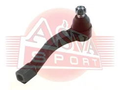 ���������� ������� ASVA 1421003 1421003 ����