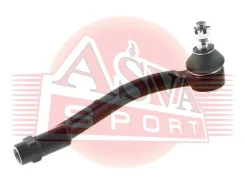 ���������� ������� ASVA 1221009 1221009 ����