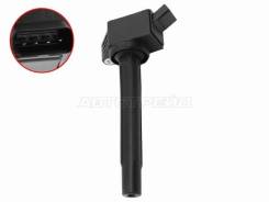 ������� ��������� SAT ST-86-0061 ST860061 ����