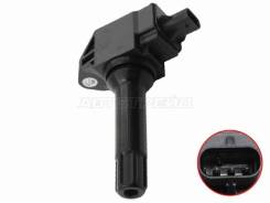 ������� ��������� SAT ST-86-0054 ST860054 ����