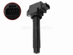 ������� ��������� SAT ST-86-0060 ST860060 ����