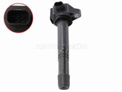 ������� ��������� SAT ST-86-0059 ST860059 ����