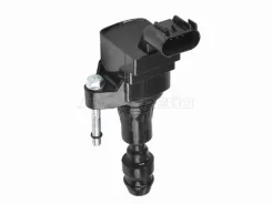 ������� ��������� SAT ST-86-0064 ST860064 ����