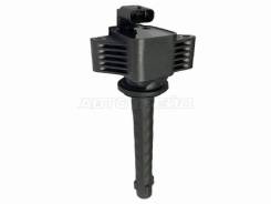 ������� ��������� SAT ST-86-0078 ST860078 ����