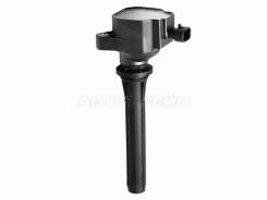 ������� ��������� SAT ST-86-0081 ST860081 ����