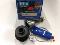 ���� HDK DA26 DA26 ����