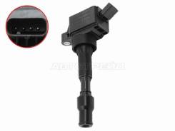 ������� ��������� SAT ST-86-0057 ST860057 ����