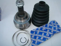 ���� �������� �-�� ABS 23*35 Stellox 1501683SX 1501683SX ����