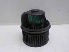 ����� ����� Ford Focus II 2008-2011 1362640 ����