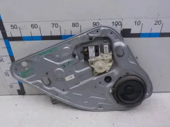 ��������������� Ford Focus II 2008-2011 1738647 ����