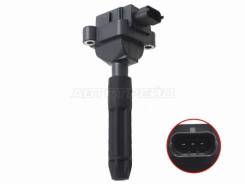 ������� ��������� SAT ST-86-0067 ST860067 ����